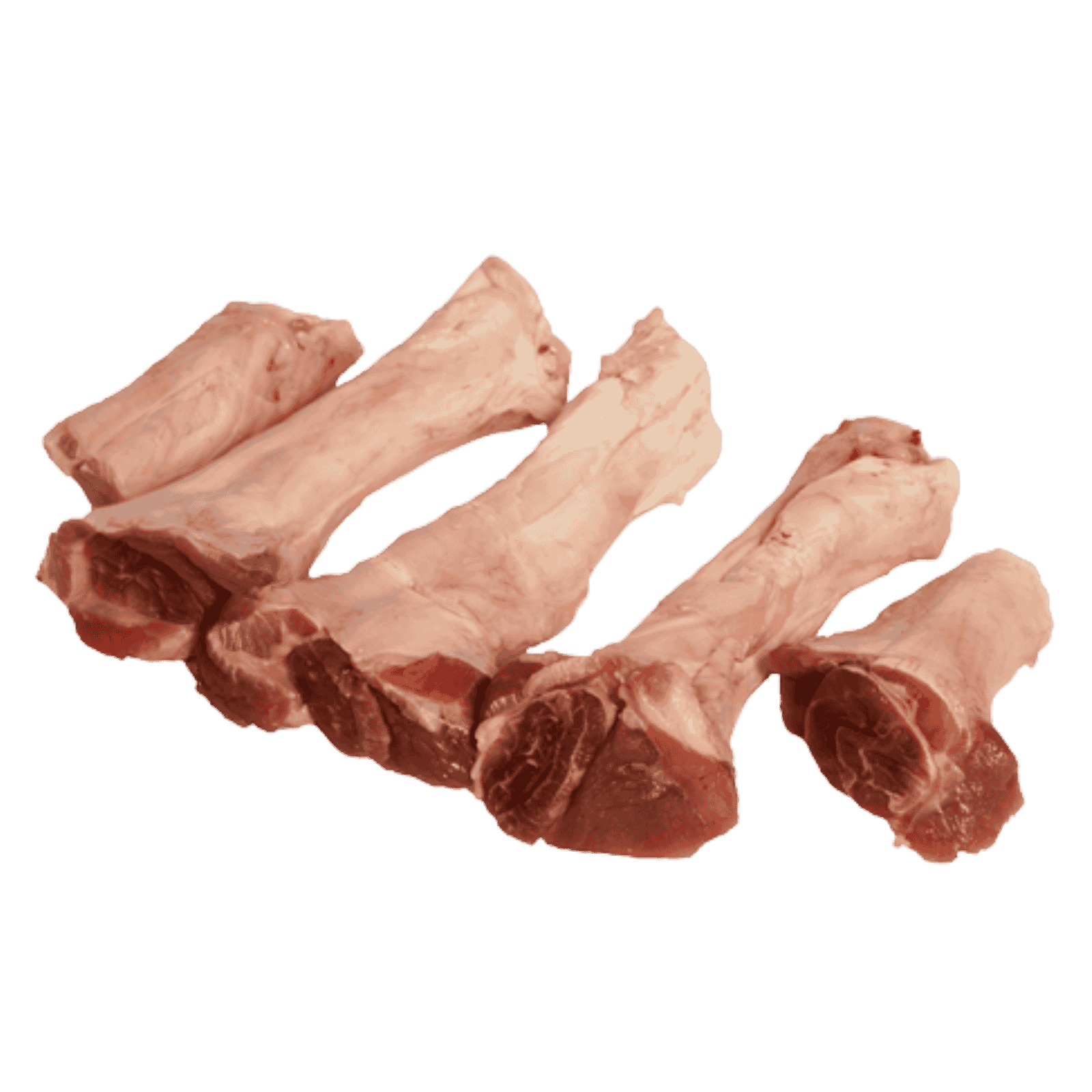Produto 8